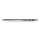 ASUS Zenbook Pro UX501JW i7-4720HQ/12GB/512SSD/Win8 - 243362 - zdjęcie 8